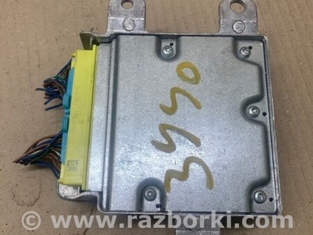ФОТО Блок управления AIRBAG для Acura MDX YD3 (06.2013-05.2020) Киев