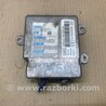 Блок управления AIRBAG Acura MDX YD3 (06.2013-05.2020)