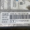 ФОТО Блок управления AIRBAG для Acura MDX YD3 (06.2013-05.2020) Киев