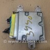 ФОТО Блок управления AIRBAG для Acura MDX YD3 (06.2013-05.2020) Киев