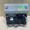 ФОТО Плафон освещения основной для Acura MDX YD3 (06.2013-05.2020) Киев