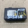 Блок электронный Acura MDX YD3 (06.2013-05.2020)