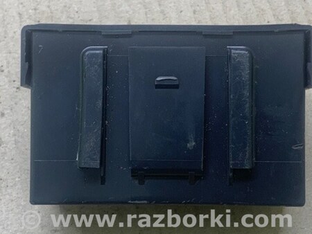 ФОТО Реле для Acura MDX YD3 (06.2013-05.2020) Киев