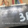ФОТО Реле для Acura MDX YD3 (06.2013-05.2020) Киев
