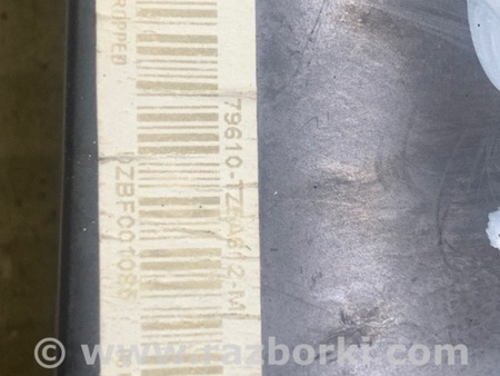 ФОТО Блок электронный для Acura MDX YD3 (06.2013-05.2020) Киев