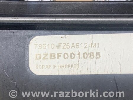ФОТО Блок электронный для Acura MDX YD3 (06.2013-05.2020) Киев