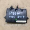 Блок электронный Acura MDX YD3 (06.2013-05.2020)