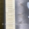 ФОТО Блок электронный для Acura MDX YD3 (06.2013-05.2020) Киев