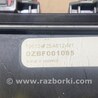 ФОТО Блок электронный для Acura MDX YD3 (06.2013-05.2020) Киев