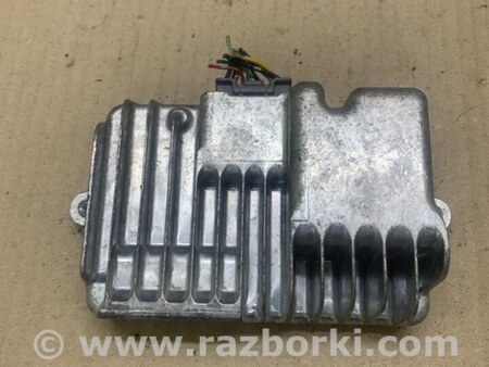 ФОТО Блок электронный для Acura MDX YD3 (06.2013-05.2020) Киев