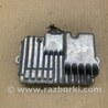 Блок электронный Acura MDX YD3 (06.2013-05.2020)