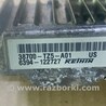 ФОТО Блок электронный для Acura MDX YD3 (06.2013-05.2020) Киев