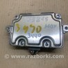 ФОТО Блок электронный для Acura MDX YD3 (06.2013-05.2020) Киев
