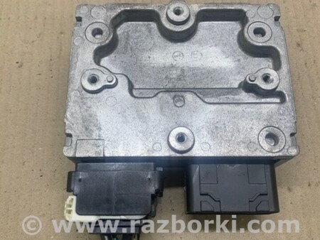 ФОТО Блок управления электроусилителем руля для Acura MDX YD3 (06.2013-05.2020) Киев