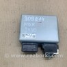 Блок управления электроусилителем руля Acura MDX YD3 (06.2013-05.2020)