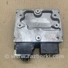 ФОТО Блок управления электроусилителем руля для Acura MDX YD3 (06.2013-05.2020) Киев