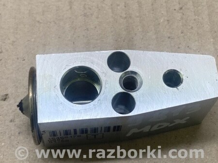 ФОТО Клапан кондиционера для Acura MDX YD3 (06.2013-05.2020) Киев