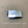 ФОТО Клапан кондиционера для Acura MDX YD3 (06.2013-05.2020) Киев