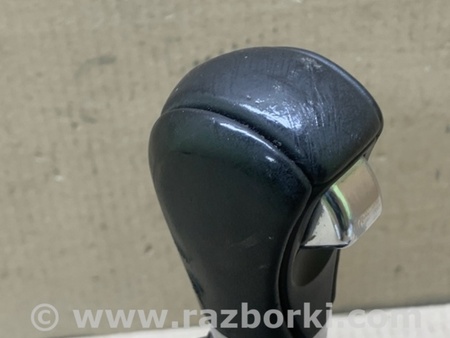 ФОТО Кулиса переключения АКПП для Acura MDX YD3 (06.2013-05.2020) Киев
