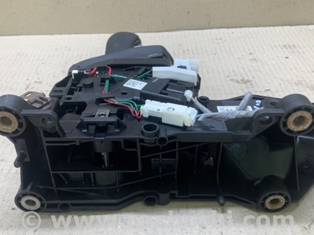 ФОТО Кулиса переключения АКПП для Acura MDX YD3 (06.2013-05.2020) Киев