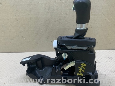 ФОТО Кулиса переключения АКПП для Acura MDX YD3 (06.2013-05.2020) Киев