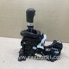 Кулиса переключения АКПП Acura MDX YD3 (06.2013-05.2020)