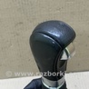 ФОТО Кулиса переключения АКПП для Acura MDX YD3 (06.2013-05.2020) Киев