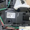 ФОТО Кулиса переключения АКПП для Acura MDX YD3 (06.2013-05.2020) Киев