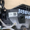 ФОТО Кулиса переключения АКПП для Acura MDX YD3 (06.2013-05.2020) Киев