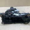 ФОТО Кулиса переключения АКПП для Acura MDX YD3 (06.2013-05.2020) Киев