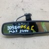 Зеркало заднего вида (салон) Acura MDX YD3 (06.2013-05.2020)
