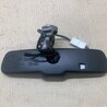 ФОТО Зеркало заднего вида (салон) для Acura MDX YD3 (06.2013-05.2020) Киев