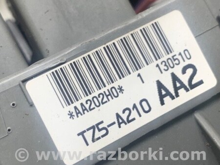 ФОТО Блок предохранителей салон для Acura MDX YD3 (06.2013-05.2020) Киев