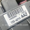 ФОТО Блок предохранителей салон для Acura MDX YD3 (06.2013-05.2020) Киев