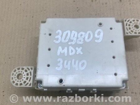 ФОТО Блок предохранителей салон для Acura MDX YD3 (06.2013-05.2020) Киев