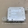 ФОТО Блок предохранителей салон для Acura MDX YD3 (06.2013-05.2020) Киев