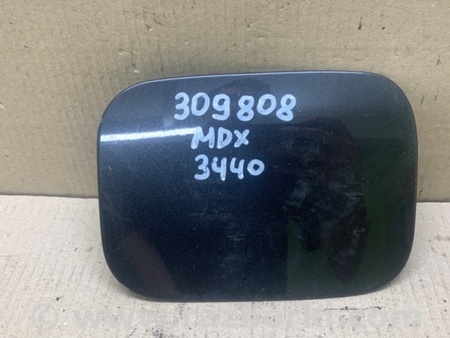 ФОТО Лючок топливного бака для Acura MDX YD3 (06.2013-05.2020) Киев