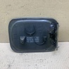 ФОТО Лючок топливного бака для Acura MDX YD3 (06.2013-05.2020) Киев