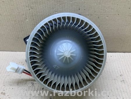 ФОТО Моторчик печки для Acura MDX YD3 (06.2013-05.2020) Киев
