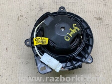 ФОТО Моторчик печки для Acura MDX YD3 (06.2013-05.2020) Киев