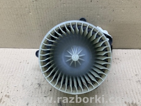 ФОТО Моторчик печки для Acura MDX YD3 (06.2013-05.2020) Киев