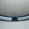 Накладка на порог багажника Acura MDX YD3 (06.2013-05.2020)