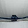 ФОТО Накладка на порог багажника для Acura MDX YD3 (06.2013-05.2020) Киев