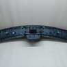 ФОТО Накладка на порог багажника для Acura MDX YD3 (06.2013-05.2020) Киев