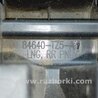 ФОТО Накладка на порог багажника для Acura MDX YD3 (06.2013-05.2020) Киев