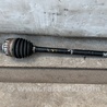 ФОТО Привод передний для Acura MDX YD3 (06.2013-05.2020) Киев
