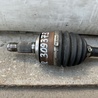ФОТО Привод передний для Acura MDX YD3 (06.2013-05.2020) Киев