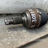 ФОТО Привод передний для Acura MDX YD3 (06.2013-05.2020) Киев