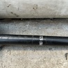 ФОТО Привод передний для Acura MDX YD3 (06.2013-05.2020) Киев