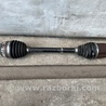ФОТО Привод передний для Acura MDX YD3 (06.2013-05.2020) Киев